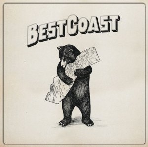 best-coast-2012