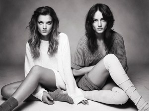 artworks-000022665728-14bvb3-original