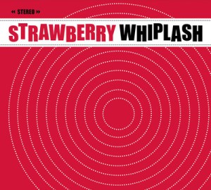 artworks-000024835352-2h7b51-crop