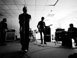 1338747615_10150697305122036_1510305488_n