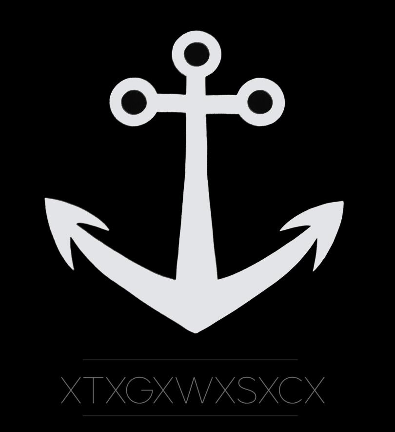 470908_363810760366742_1371626105_o