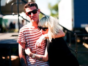 haunted-hearts_231112_1353665145_96_