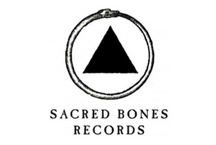 sacred-bones-records