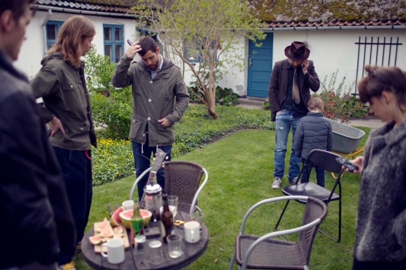 545505_10151244305784992_1838654900_n