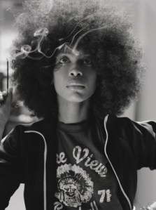 erykah-badu-01
