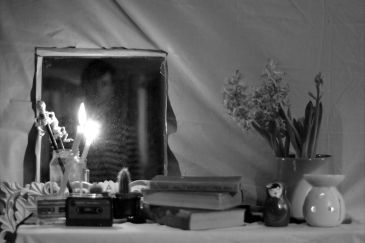 ????????????????????????????????????