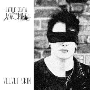 1398380_628530100530435_2109924262_o