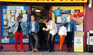 number_ones_press_photo_web