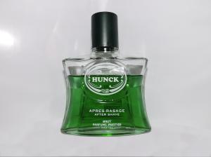 1960913_409097659225806_1122367518_o