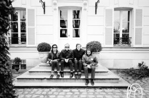 1504399_585379601545131_629149117_o