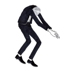 1920517_628574877209826_472484939_n