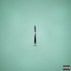 Raveonettes-PeAhi-Cover