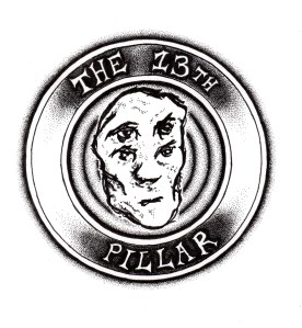 13thpillar