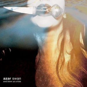 azarswan