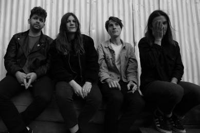 1395899_726486090769651_2430929579951845116_n