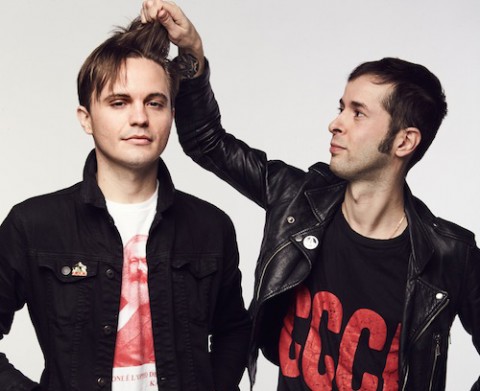 death_index_band-480x391