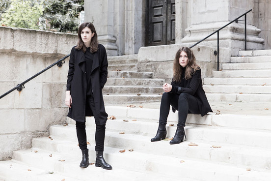 tumblr_negq1owxkw1qmu3woo1_1280