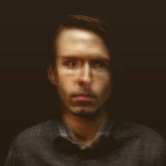 12669542_1118609261484492_1171860910020530706_n