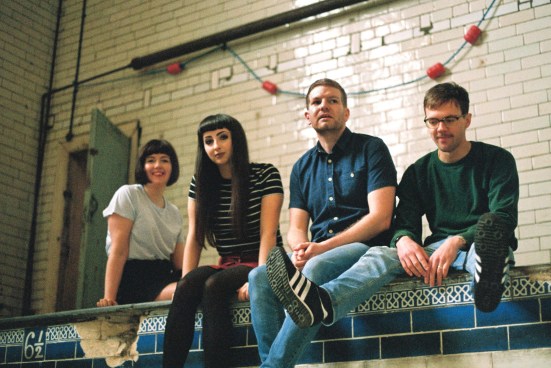 13301359_1736550399916566_1815714177393091858_o