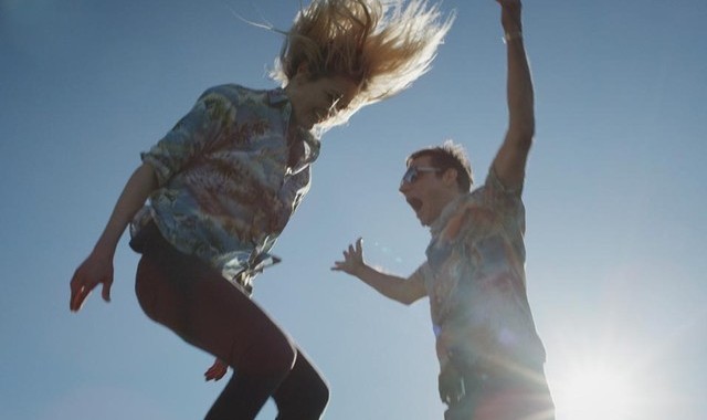 2016thekills_heartofadog_1804162