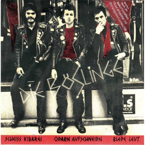 ba-705-sleeve-lores-600x600