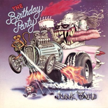 birthdaypartyjunkyard