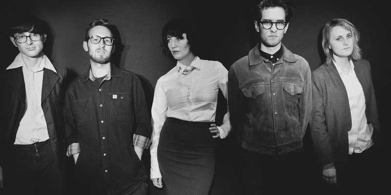 kate-jackson-39d76e67