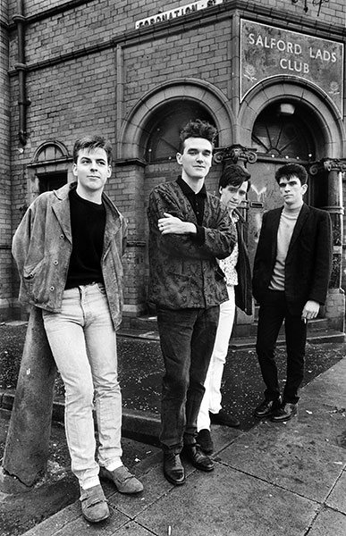 smiths-outside-salford-la-002