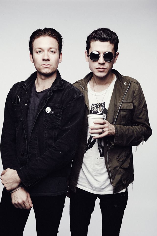 13612305_10153699310201911_6715506835173774098_n