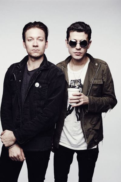 13612305_10153699310201911_6715506835173774098_n