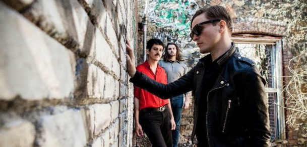 merchandise_flowerofsex_video_and_lyrics-830x400