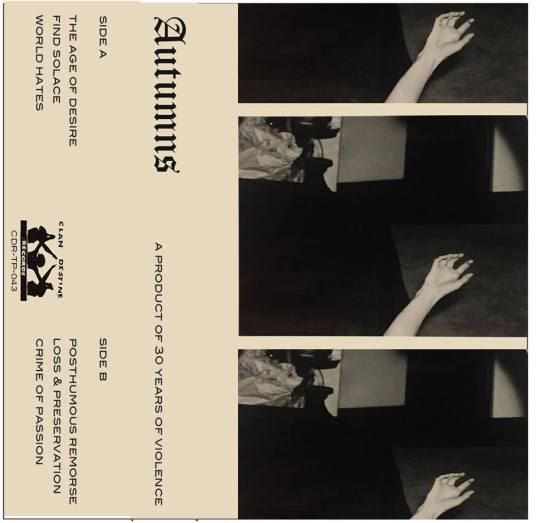 14650139_1092166167569874_6333776306154280350_n