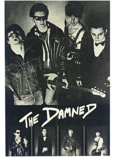 9a9cdd6850f46b7da3245cb4590580f5