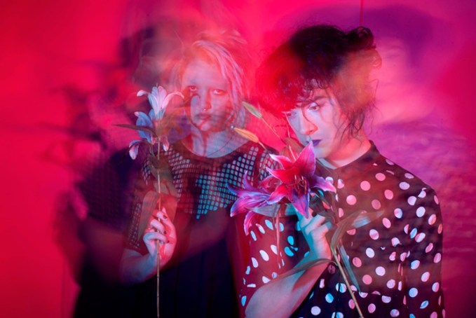 02themareustoo_kristincofer_web