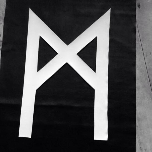 10568934_1778539722375889_2116553513456481052_n