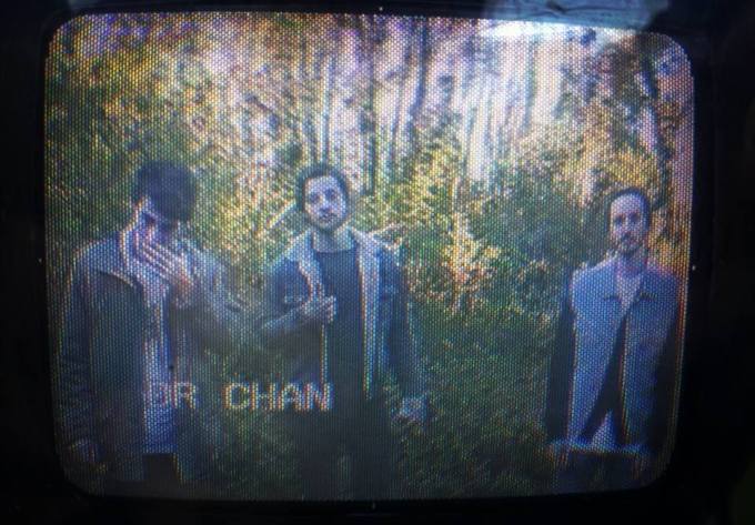 12072631_561472497337509_7025099374037857034_n