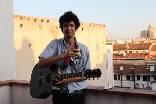 acc3bastico-tall-juan