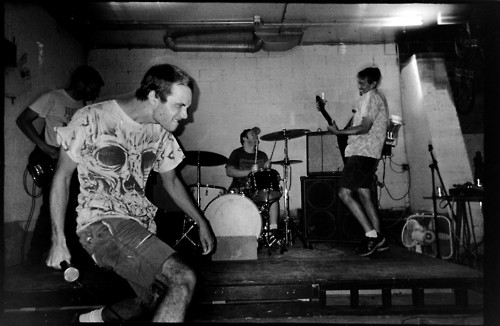 a-3067819-1388229656-5700-jpeg