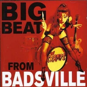 big_beat_from_badsville