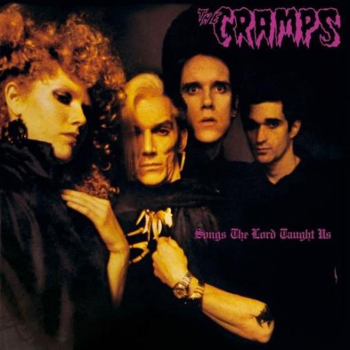 the_cramps_1425230328_crop_550x550