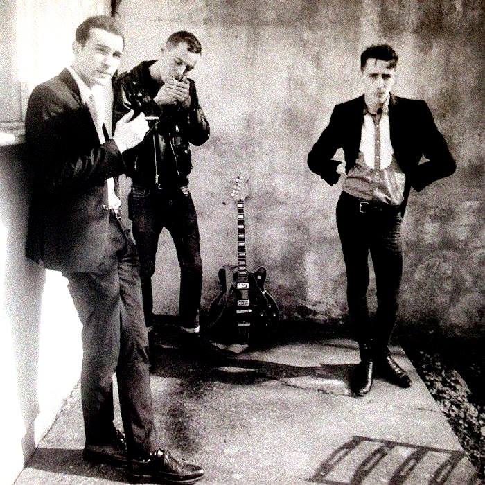 23231288_415279168902795_6645098270871172222_n