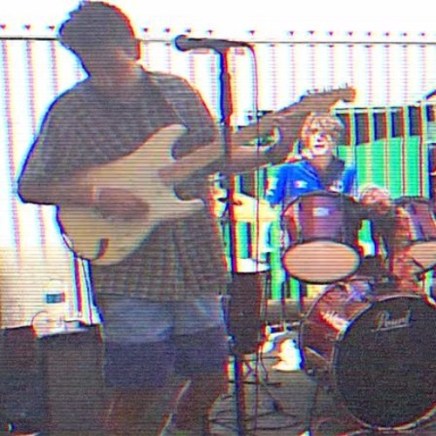 avatars-000209920110-9zua29-t500x500