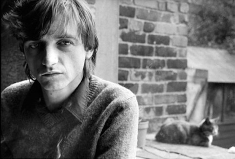 the-fall-mark-e-smith