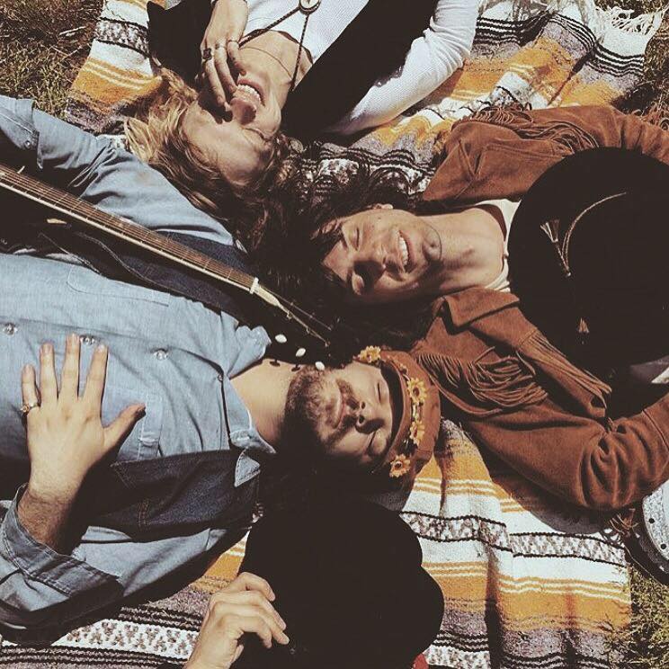 13166034_1004313749637030_1544444561818153950_n