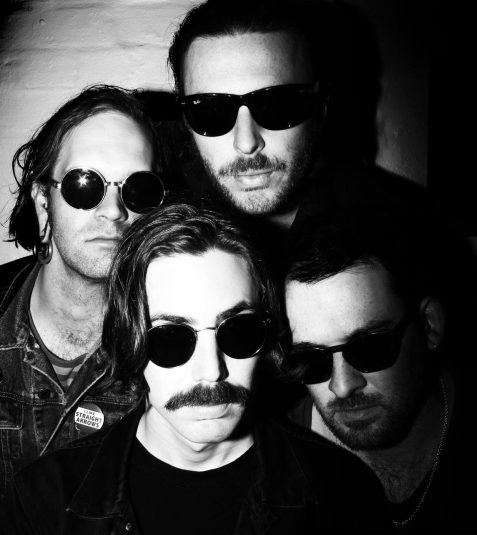 14681916_1067479886701862_6843985302070112628_o-e1512408810322