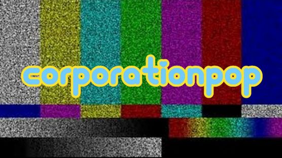 22904555_420710318327174_4244108383134675963_o