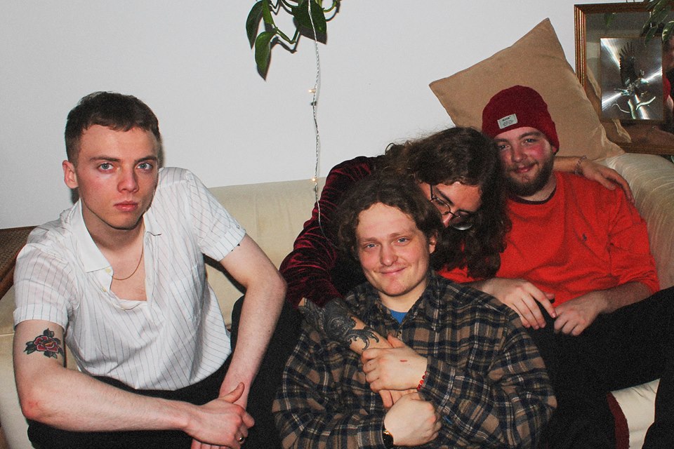 27336789_548555325506562_1846633502133932940_n