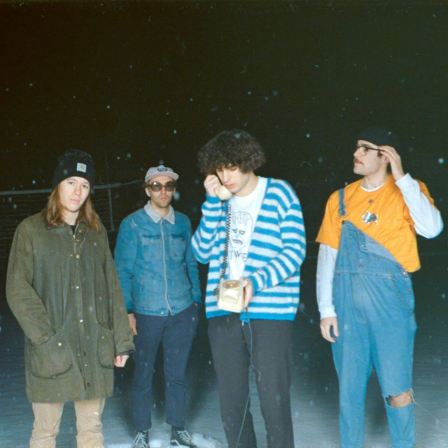 24993633_1966600360271143_5144829906794064231_n