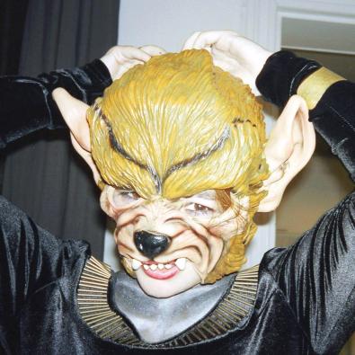 29366429_887111931467088_5407840193371701248_n