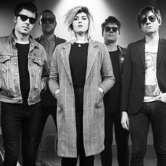 29467996_1108826029259179_8137592918467674112_n